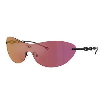 DIESEL 0dl1006 Sunglasses