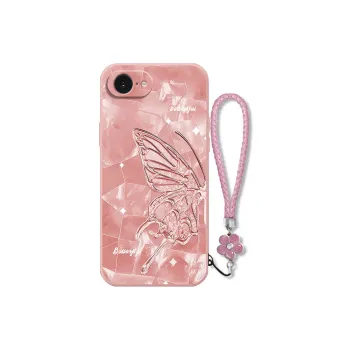 TENGCHI Phone Cases