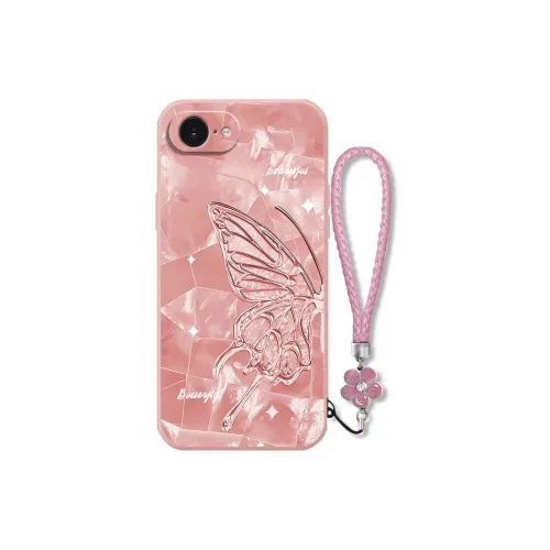 TENGCHI Phone Cases