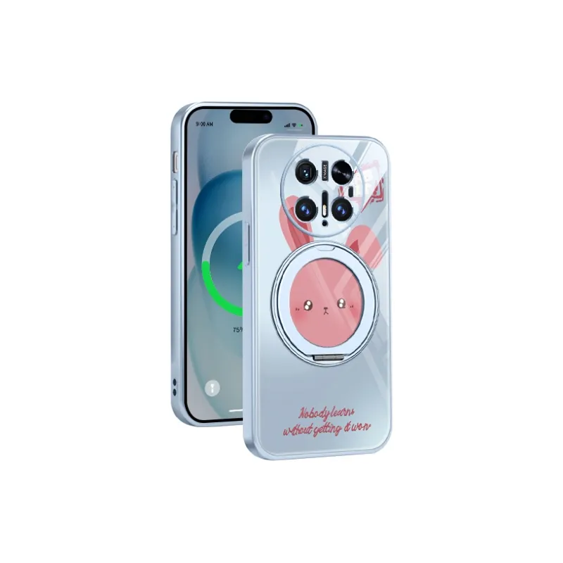Stones Phone Cases-11