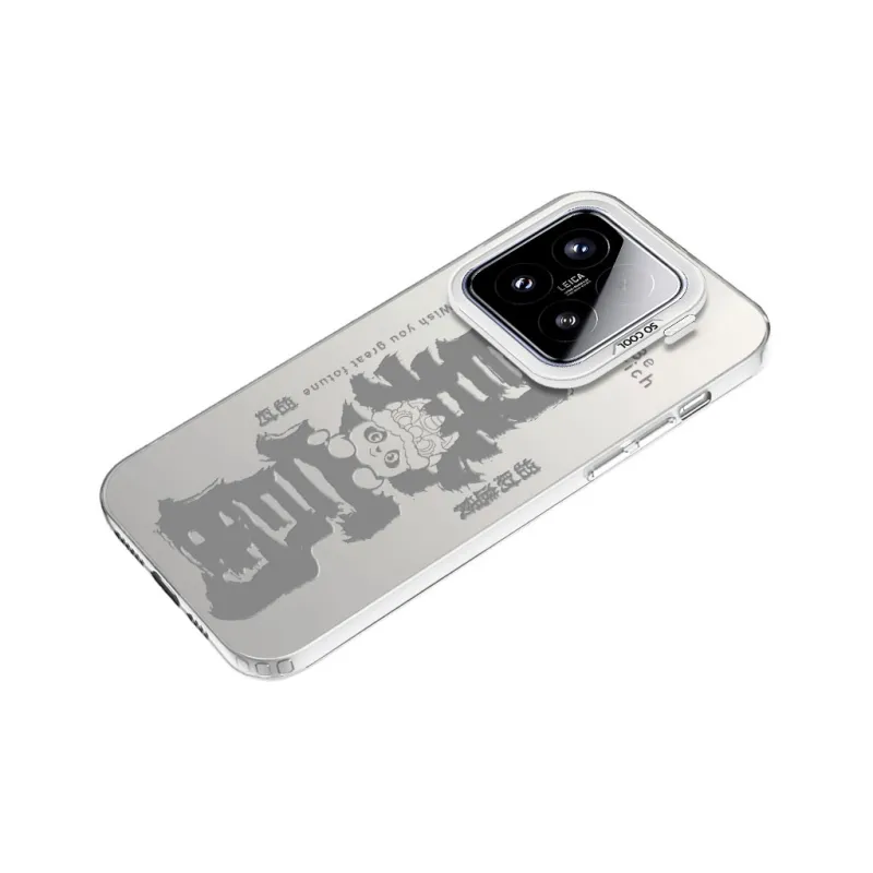 Baochengbao Phone Cases-4