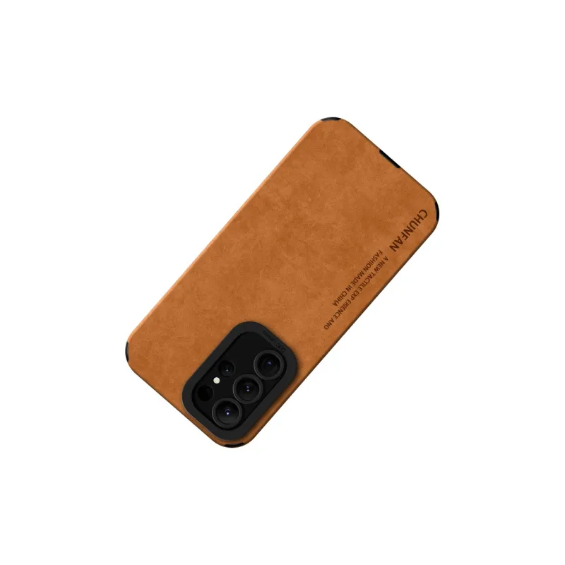 KEXINSHENG Phone Cases-8