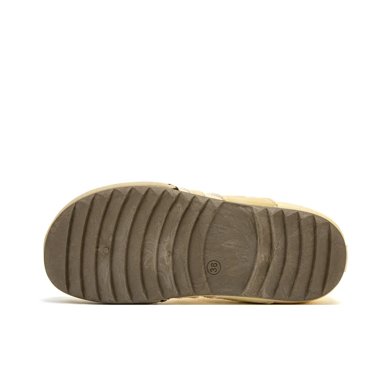 STAE Casual Single Shoes Women's-11