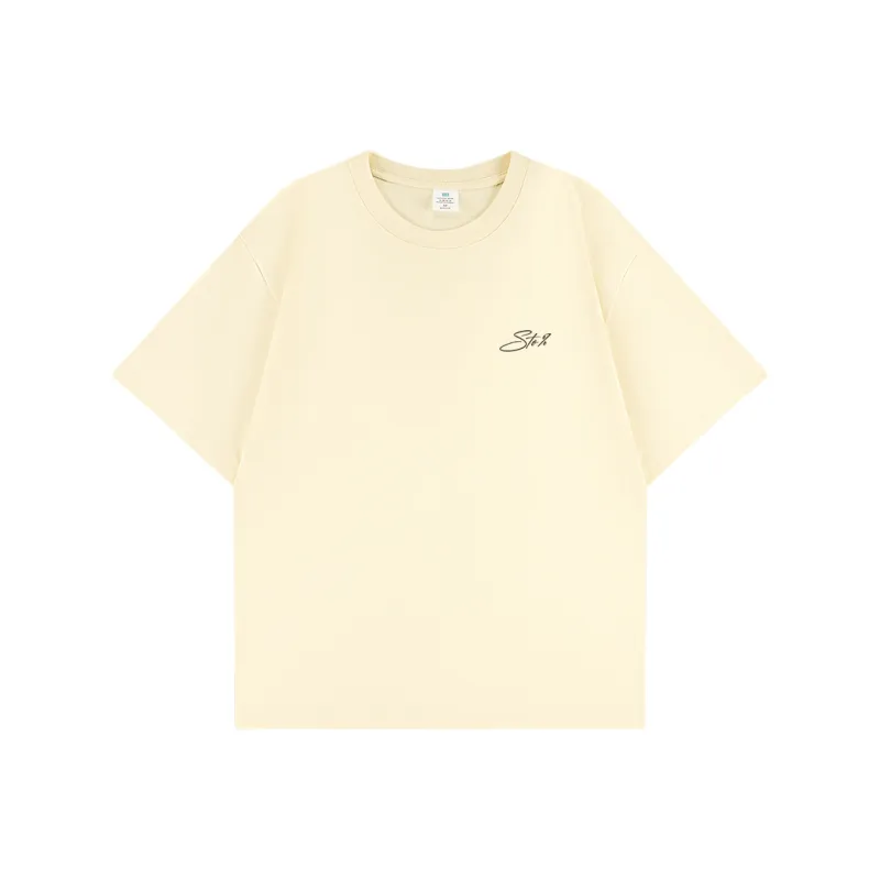 DOUBLE STAR 88 T Shirts Unisex-23