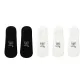 2 Black+3 White