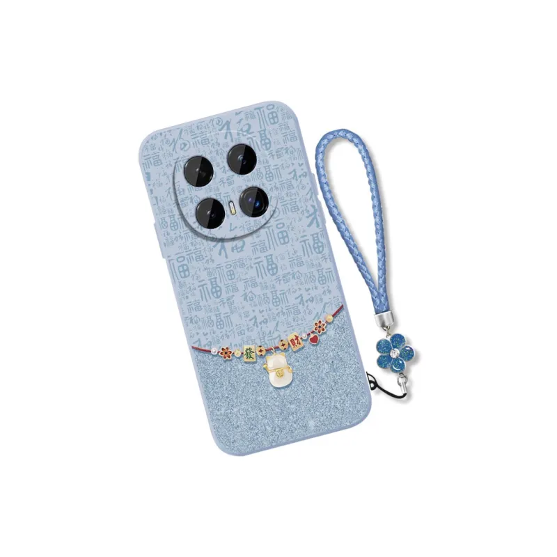 TENGCHI Phone Cases-9