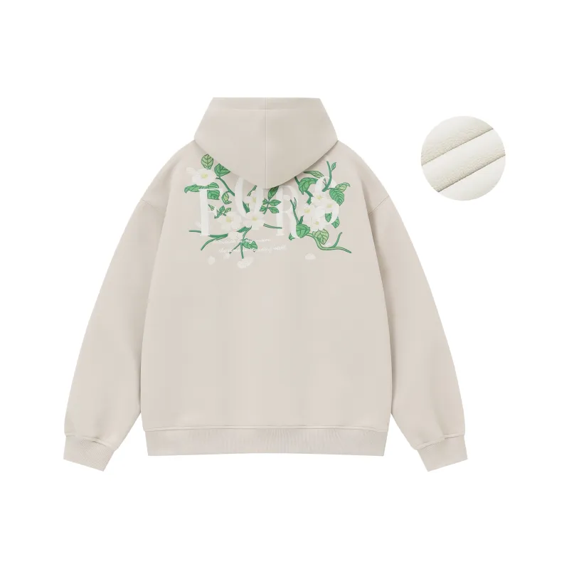 FORNINES Sweatshirts Unisex-18