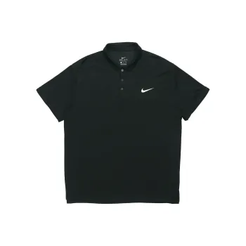 Nike Polo Shirts Men