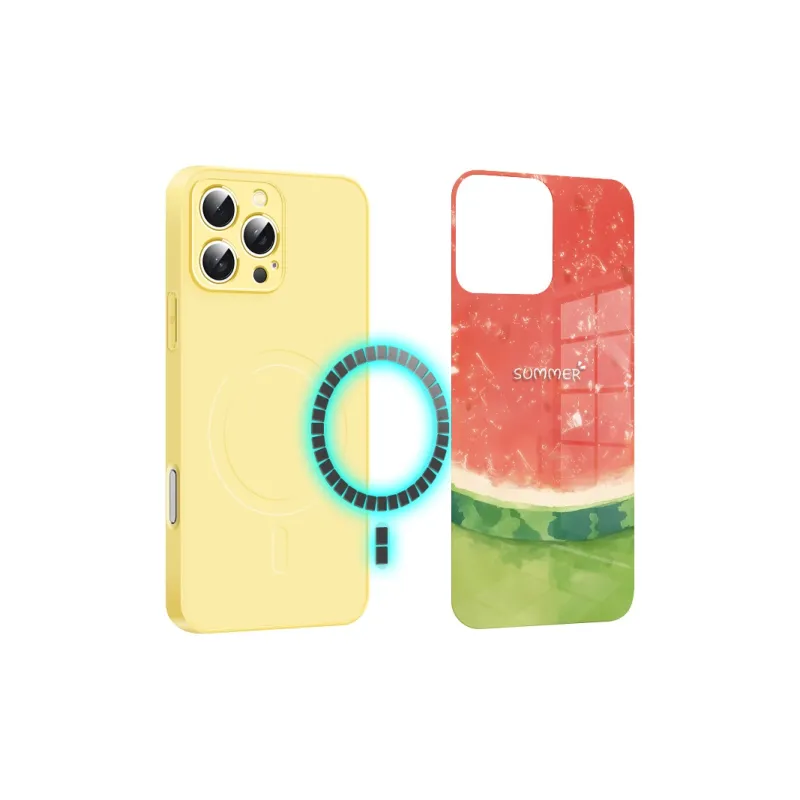 Small bones Phone Cases-8