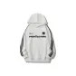 White Gray