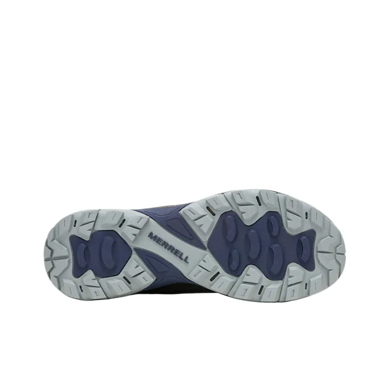 MERRELL Speed Strike 2 Rock-5