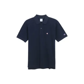 Champion Polo Shirts Unisex