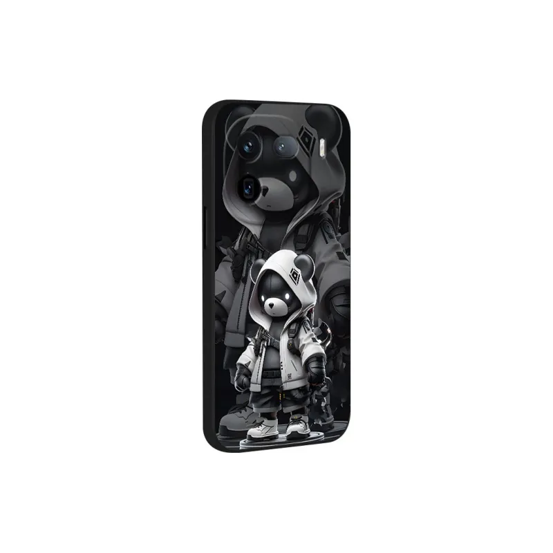 TUNAMEI Phone Cases-7