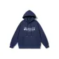 Dark Blue (Thin)