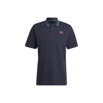 Adidas Bayern Munich Polo Shirts Men