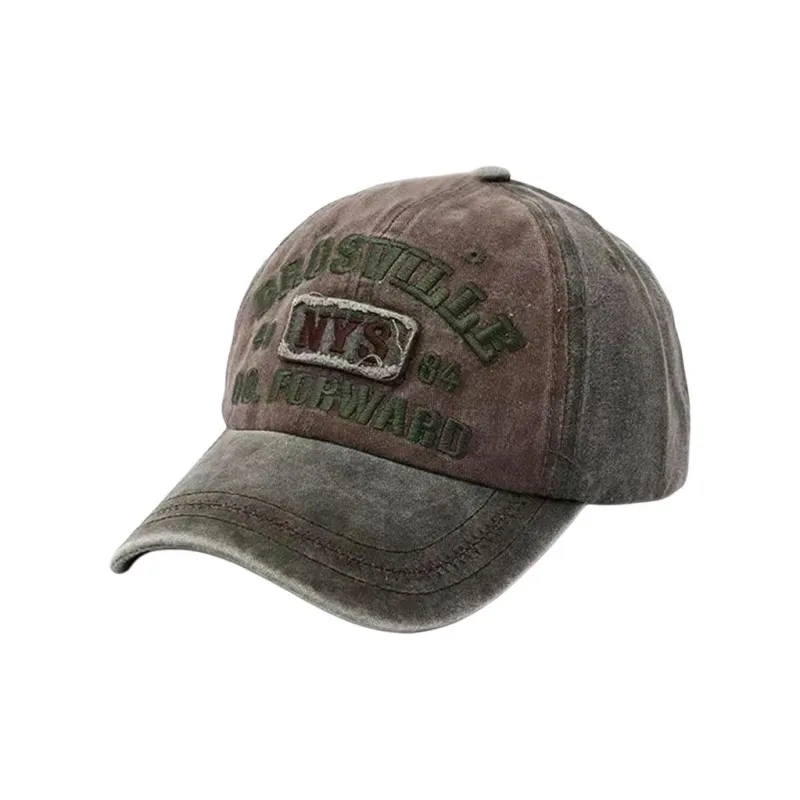 Beerus Cotton Baseball Caps Men's-9