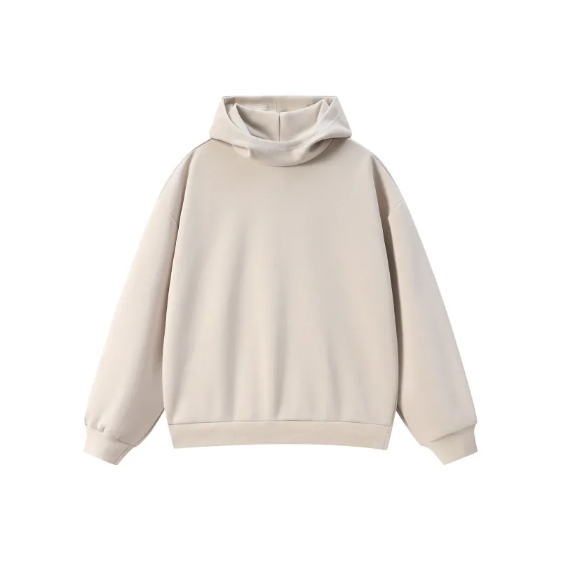 KW Sweatshirts Unisex-6