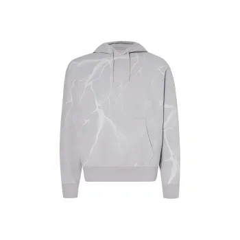 Givenchy Sweatshirts Men Gray
