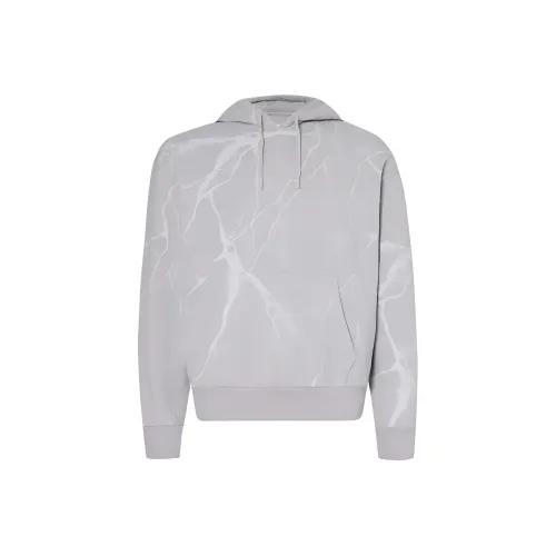 Givenchy Sweatshirts Men Gray