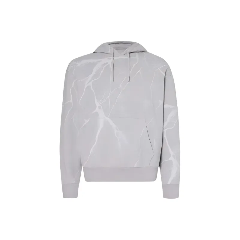 Givenchy Sweatshirts Men Gray-0