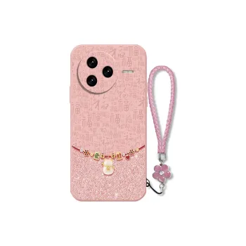 TENGCHI Phone Cases