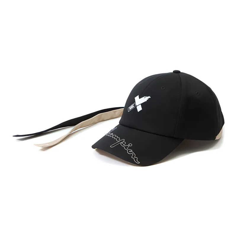 Champion Baseball Caps Unisex-2