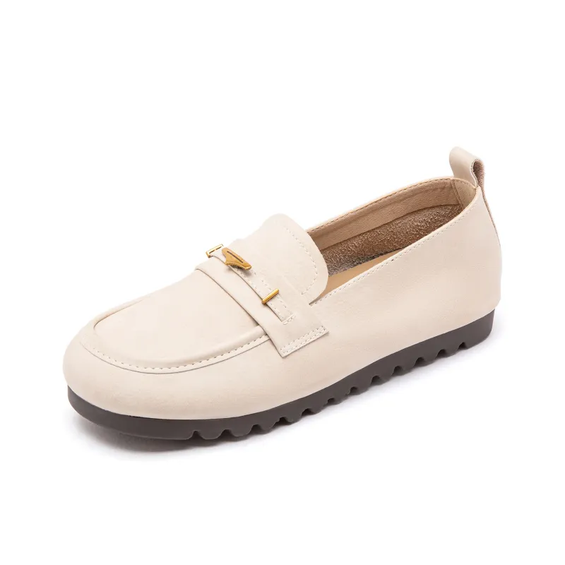 Conley bird Loafers Women's-6