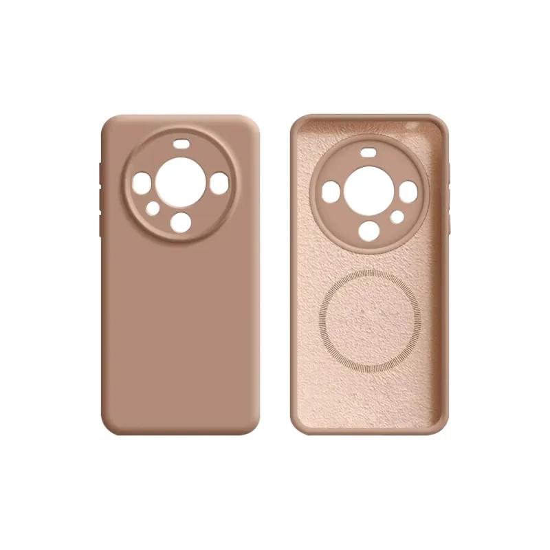 K Touch Phone Cases-34