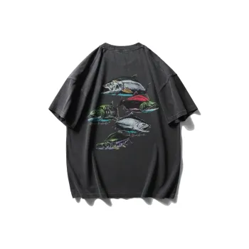 Xvxv T Shirts Unisex