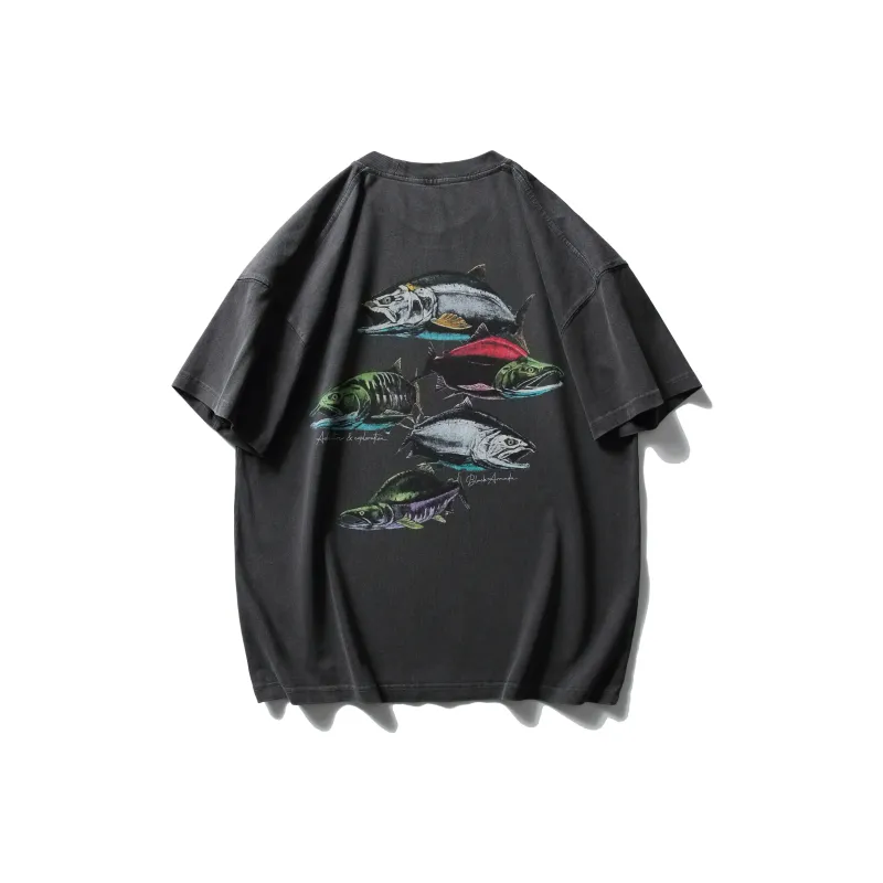 Xvxv T Shirts Unisex-0