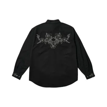 PALACE Flexus Shirt