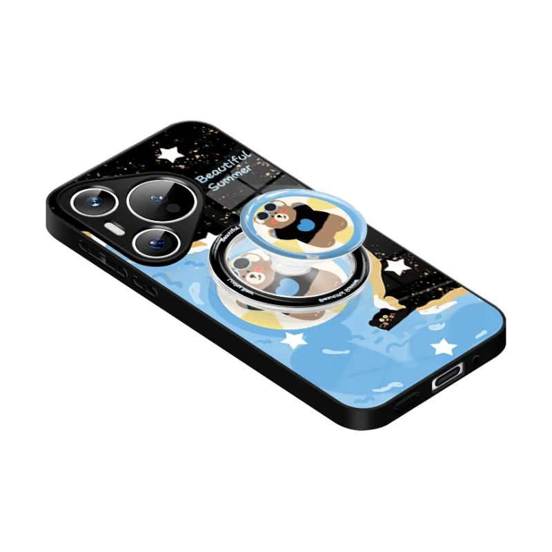Small bones Phone Cases-28