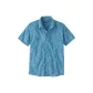 Lago Blue