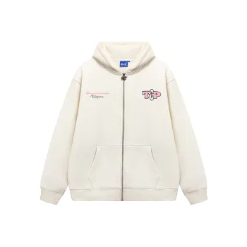 Teach Peace Sweatshirts Unisex
