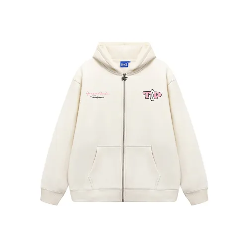 Teach Peace Sweatshirts Unisex