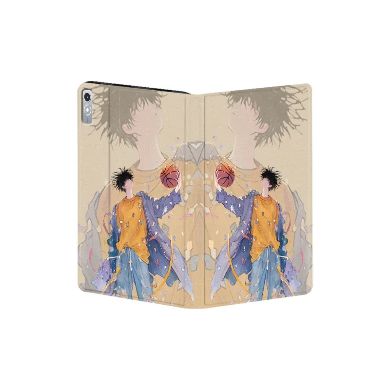 YIBAOBAO Tablet Protective Cases-6
