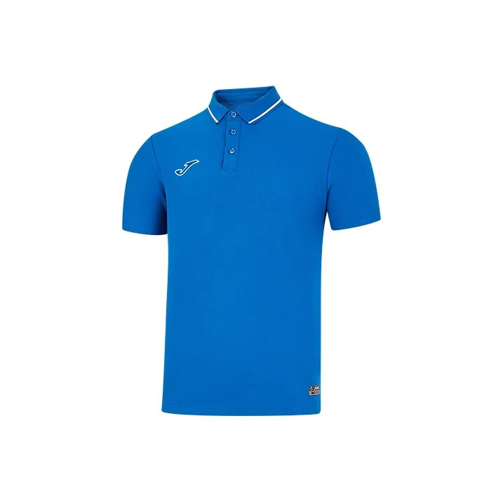 Joma Polo Shirts Men-16