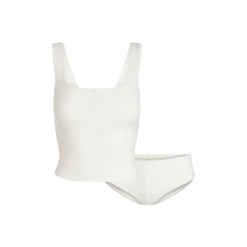 Skims Women's Underwear Sets-0