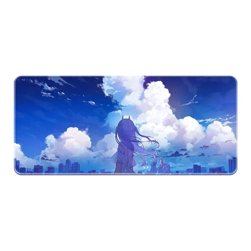 Directions Mouse Pads-16
