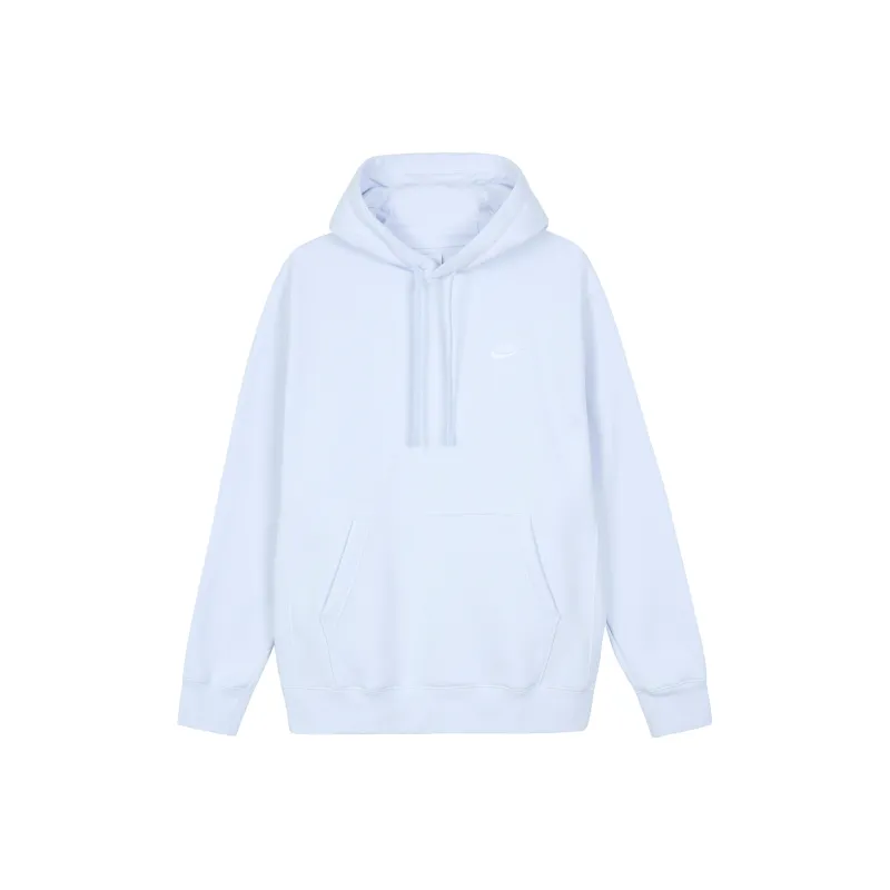 Nike Sweatshirts Men Soccer Gray-0
