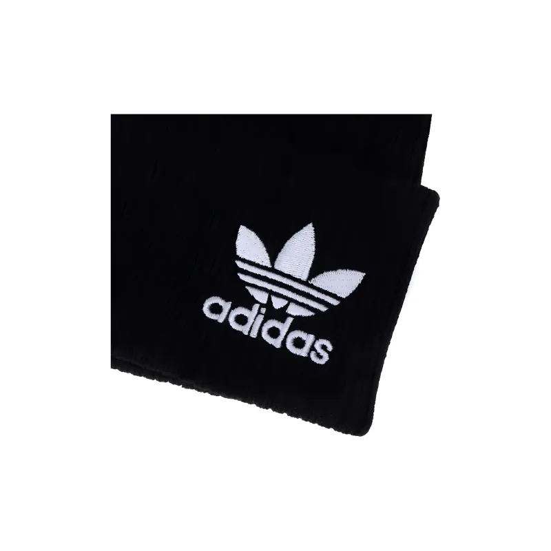 Adidas Originals Polyacrylic Acid Beanies Unisex-3