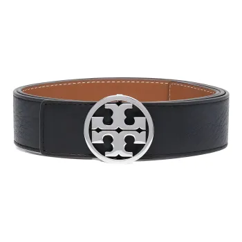 TORY BURCH Miller Reversible Belt