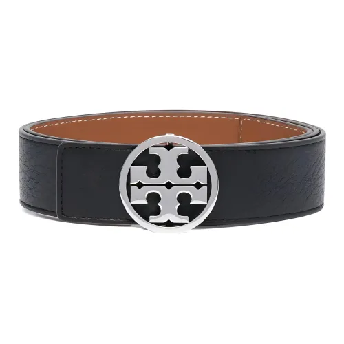 TORY BURCH Miller Reversible Belt
