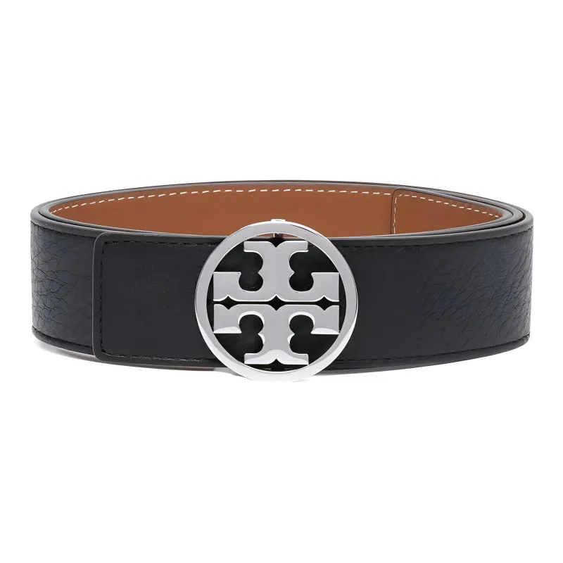 TORY BURCH Miller Reversible Belt-0