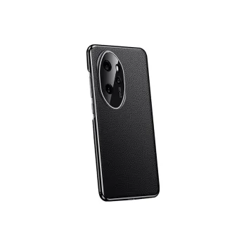 ZHAOXIKE Phone Cases
