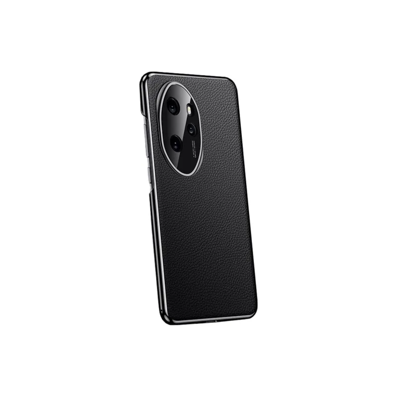 ZHAOXIKE Phone Cases-0