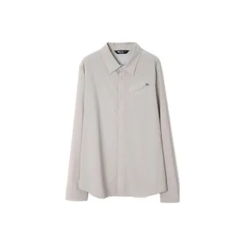 Outdoor Research Shirt Men's Dark Color