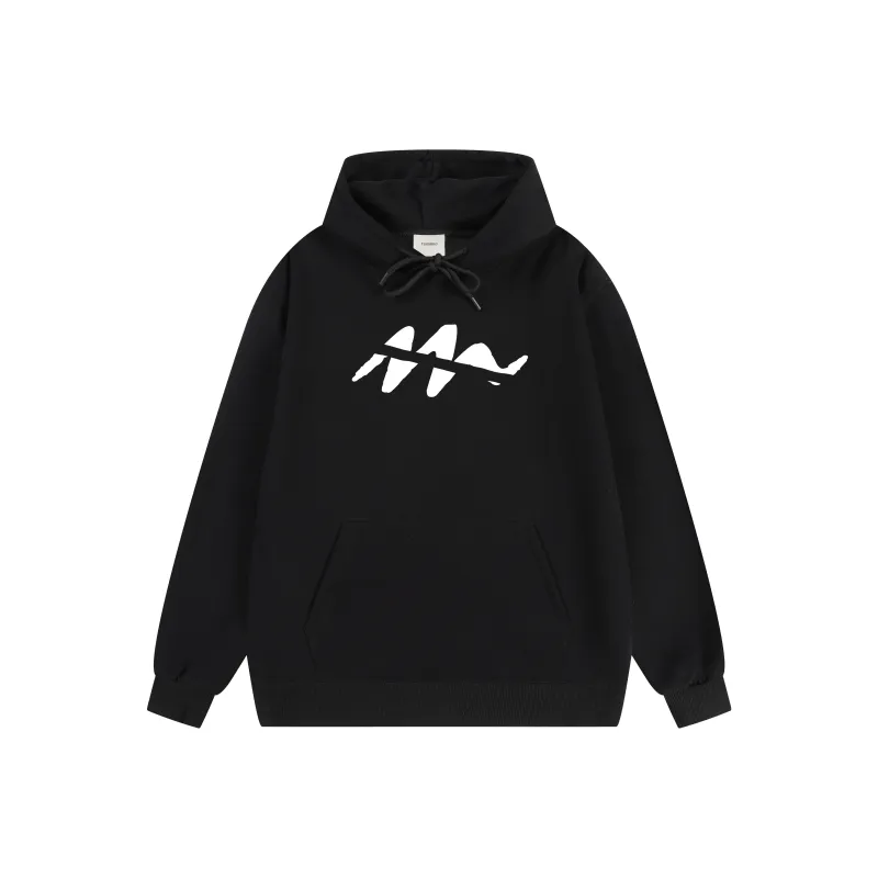 TEN MIRO M Collection Sweatshirt Unisex-0
