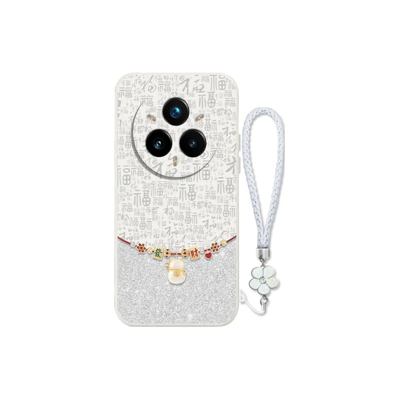 TENGCHI Phone Cases-3