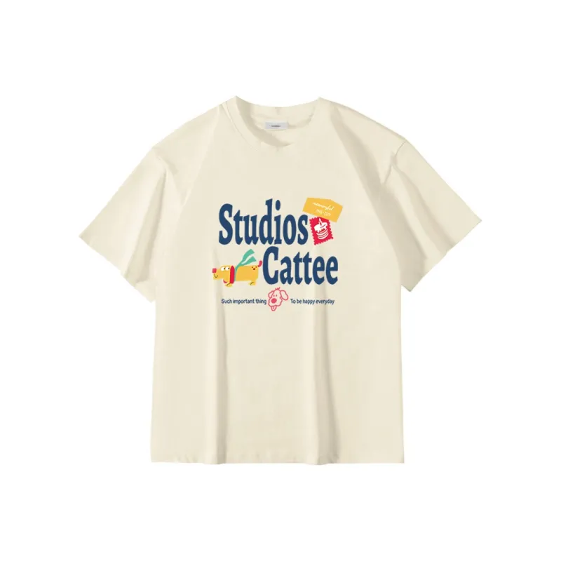 Mountainpeak T Shirts Unisex-15
